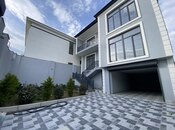 Продаётся 4-комн. дом/дача 300 м², пос. Бадамдар, photo 2 from 8