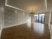 Продаётся 4-комн. дом/дача 300 м², пос. Бадамдар, photo 3 from 8