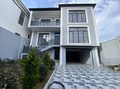 Объявление №5871827 - Баку, пос. Бадамдар, 4-комн., 300 м²