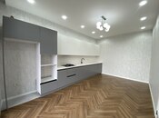 Продаётся 4-комн. дом/дача 300 м², пос. Бадамдар, photo 5 from 8