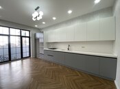 Продаётся 4-комн. дом/дача 300 м², пос. Бадамдар, photo 6 from 8