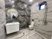 Продаётся 4-комн. дом/дача 300 м², пос. Бадамдар, photo 8 from 8