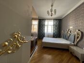 İcarəyə verilir 2 otaqlı yeni tikili 70 m², Nizami m., photo 7 from 8