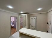 İcarəyə verilir 2 otaqlı yeni tikili 70 m², Nizami m., photo 6 from 8