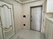 İcarəyə verilir 2 otaqlı yeni tikili 70 m², Nizami m., photo 4 from 8