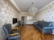 İcarəyə verilir 2 otaqlı yeni tikili 70 m², Nizami m., photo 2 from 8