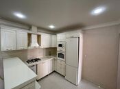 İcarəyə verilir 2 otaqlı yeni tikili 70 m², Nizami m., photo 5 from 8