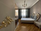 İcarəyə verilir 2 otaqlı yeni tikili 70 m², Nizami m., photo 3 from 8