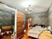 Satılır 3 otaqlı köhnə tikili 90 m², Nərimanov r., photo 4 from 8