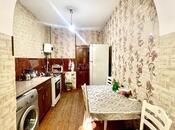 Satılır 3 otaqlı köhnə tikili 90 m², Nərimanov r., photo 7 from 8