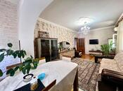 Elan №5871803 - Bakı, Nərimanov r., 3 otaqlı, 90 m², 1/9 mərtəbə