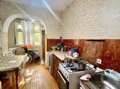 Satılır 3 otaqlı köhnə tikili 90 m², Nərimanov r., photo 8 from 8