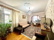 Satılır 3 otaqlı köhnə tikili 90 m², Nərimanov r., photo 2 from 8