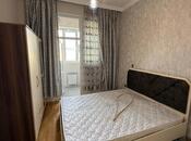 Продаётся 2-комн. новостройка 48 м², photo 6 from 8