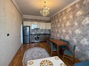 Продаётся 2-комн. новостройка 48 м², photo 4 from 8