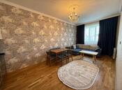 Elan №5871808 - Xırdalan, Xırdalan, 2 otaqlı, 48 m², 6/18 mərtəbə