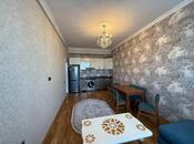 Продаётся 2-комн. новостройка 48 м², photo 5 from 8