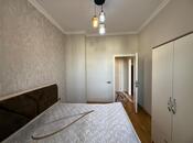 Продаётся 2-комн. новостройка 48 м², photo 7 from 8