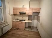 Satılır 4 otaqlı yeni tikili 90 m², Hövsan q., photo 7 from 8