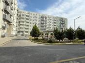 Elan №5871807 - Bakı, Hövsan q., 4 otaqlı, 90 m², 1/7 mərtəbə