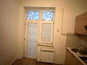 Satılır 4 otaqlı yeni tikili 90 m², Hövsan q., photo 8 from 8