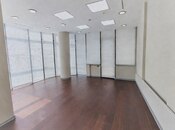 Сдаётся 12-комн. офис 520 м², м. 28 мая, photo 3 from 8