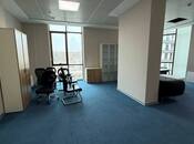 Сдаётся 12-комн. офис 520 м², м. 28 мая, photo 5 from 8