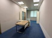 Сдаётся 12-комн. офис 520 м², м. 28 мая, photo 8 from 8