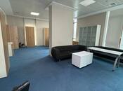 Сдаётся 12-комн. офис 520 м², м. 28 мая, photo 4 from 8