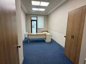 Сдаётся 12-комн. офис 520 м², м. 28 мая, photo 6 from 8