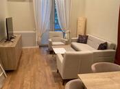 İcarəyə verilir 2 otaqlı yeni tikili 60 m², Sahil m., photo 3 from 8