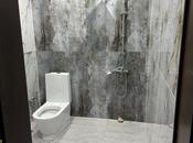 Сдаётся 3-комн. новостройка 130 м², м. Насими, photo 8 from 8