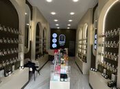 İcarəyə verilir  obyekt 32 m², Nəriman Nərimanov m., photo 2 from 7