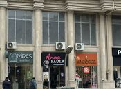 İcarəyə verilir  obyekt 32 m², Nəriman Nərimanov m., photo 3 from 7