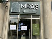 Elan №5871826 - Bakı, Nəriman Nərimanov m., 32 m²