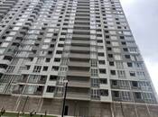 Объявление №5871821 - Баку, м. 20 января, 2-комн., 60 м², 11/20 этаж