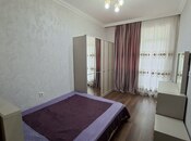 Сдаётся 2-комн. новостройка 60 м², м. 20 января, photo 7 from 8