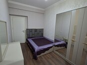 Сдаётся 2-комн. новостройка 60 м², м. 20 января, photo 8 from 8