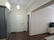 Сдаётся 2-комн. новостройка 60 м², м. 20 января, photo 6 from 8