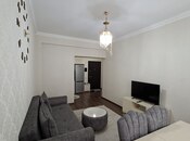 Сдаётся 2-комн. новостройка 60 м², м. 20 января, photo 4 from 8
