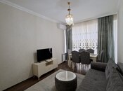 Сдаётся 2-комн. новостройка 60 м², м. 20 января, photo 5 from 8