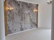 Продаётся 4-комн. дом/дача 144 м², пос. Горадил, photo 5 from 8