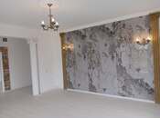 Продаётся 4-комн. дом/дача 144 м², пос. Горадил, photo 3 from 8