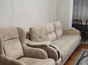 Satılır 2 otaqlı köhnə tikili 65 m², Həzi Aslanov m., photo 5 from 8