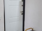 Satılır 2 otaqlı köhnə tikili 65 m², Həzi Aslanov m., photo 8 from 8