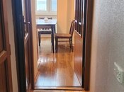 Satılır 2 otaqlı köhnə tikili 65 m², Həzi Aslanov m., photo 7 from 8