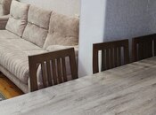 Satılır 2 otaqlı köhnə tikili 65 m², Həzi Aslanov m., photo 4 from 8