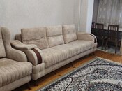 Satılır 2 otaqlı köhnə tikili 65 m², Həzi Aslanov m., photo 6 from 8