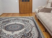 Satılır 2 otaqlı köhnə tikili 65 m², Həzi Aslanov m., photo 3 from 8