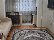 Satılır 2 otaqlı köhnə tikili 65 m², Həzi Aslanov m., photo 2 from 8